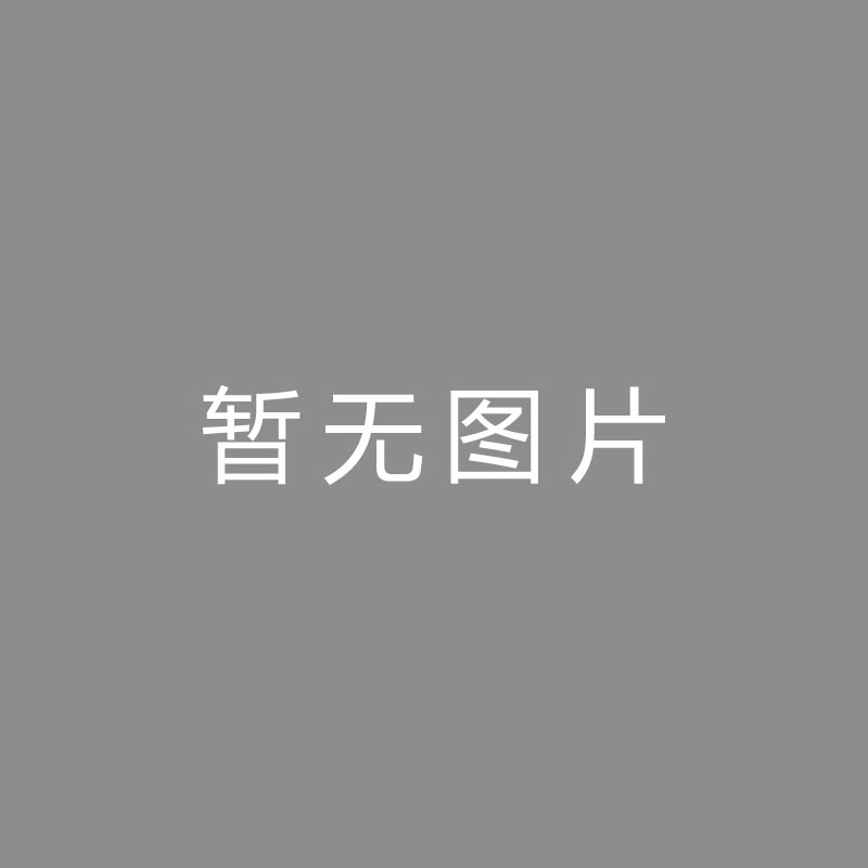 卡拉格：伊萨克是特别的球员，但没有球队会为他支付1.5亿镑